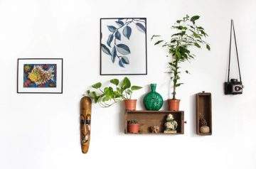 decoracao 360x238 1