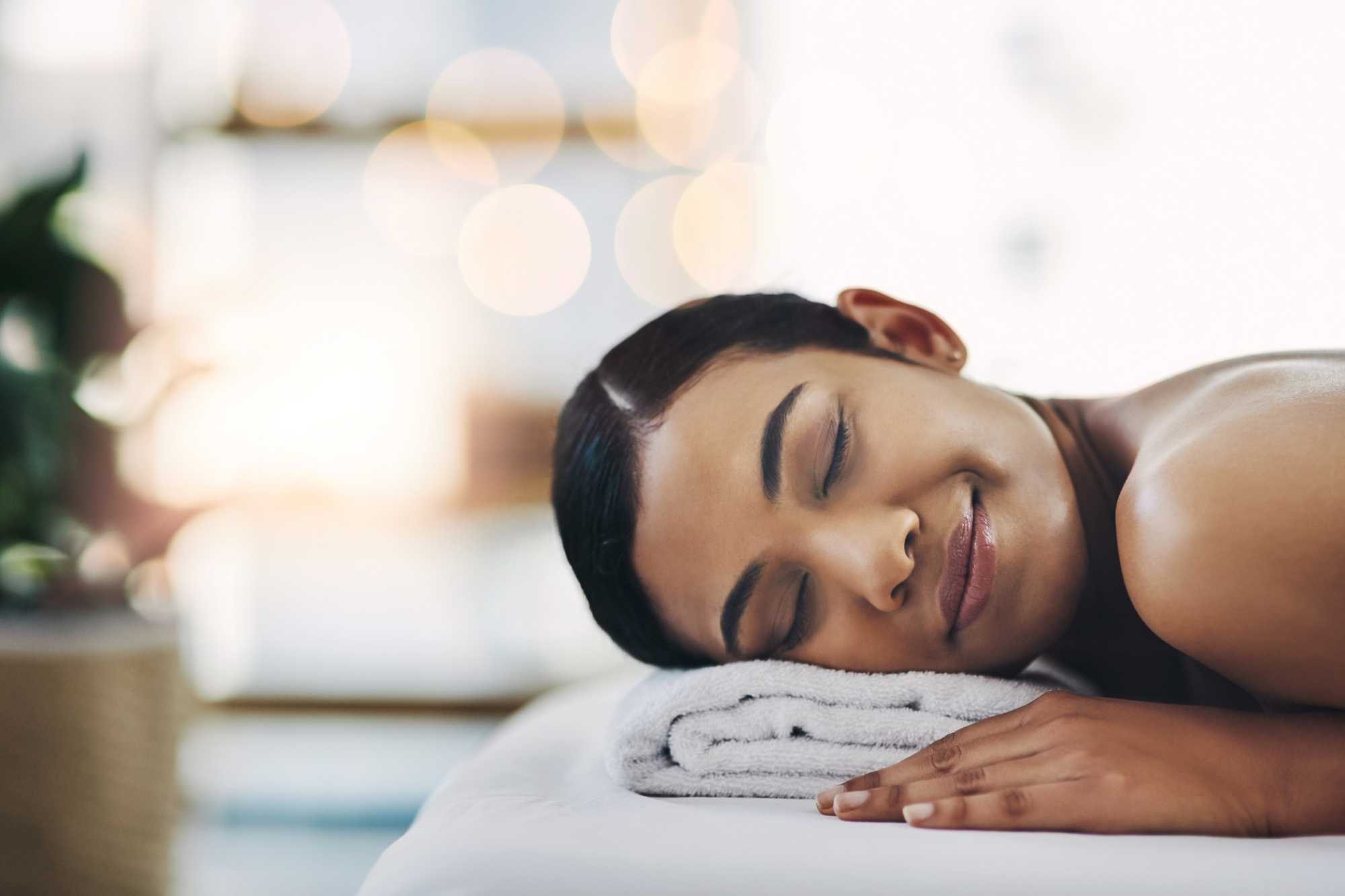 Brinde SPA: quais os principais para garantir a melhor experiência?
