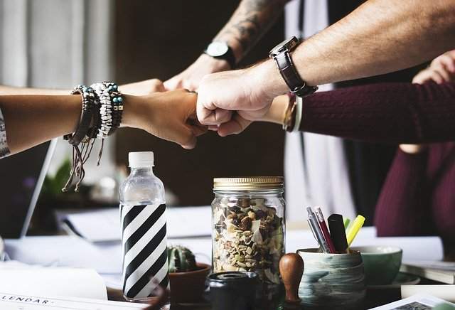 Entenda o que é co-marketing e quais os seus benefícios
