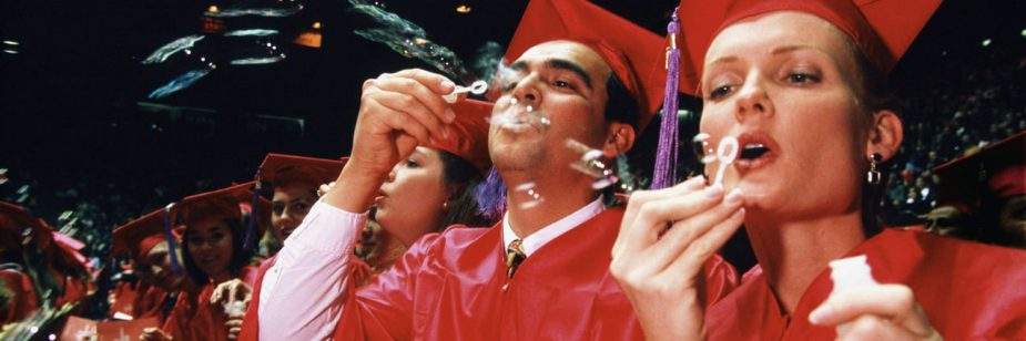 Brindes para formatura: veja 6 ideias incríveis de lembrancinhas