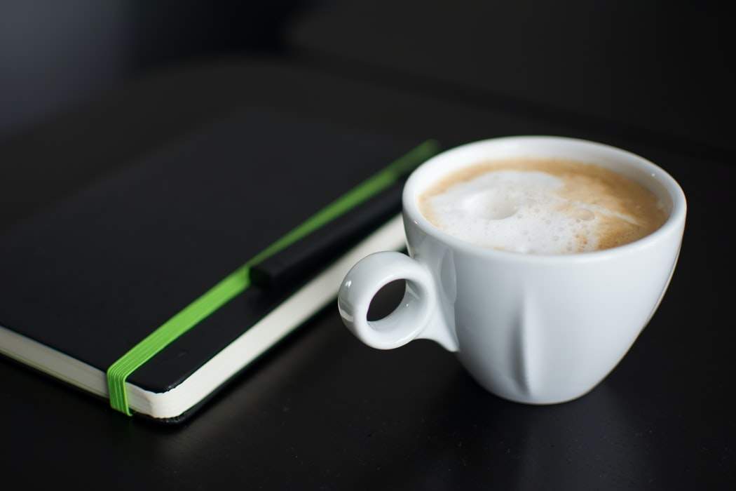 Moleskine personalizado: o que é e por que investir nele?