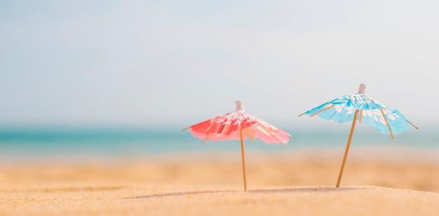 Confira 3 brindes de verão em alta para 2024!