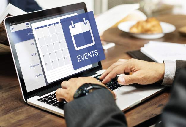 Como fazer a gestão de riscos em eventos? Saiba mais!