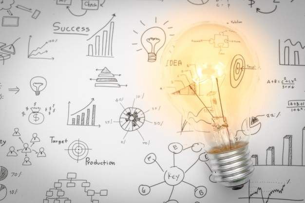 Entenda o que é trade marketing e quais os seus benefícios!