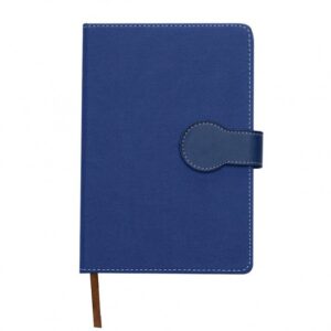 Caderno Pequeno Capa Dura