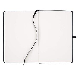 Caderno para Colorir