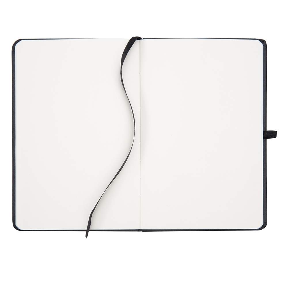 Caderno para Colorir