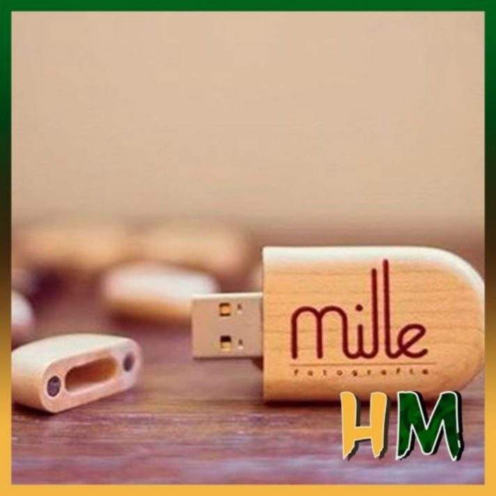 Pen Drive Oval Ecologico 712x712 1