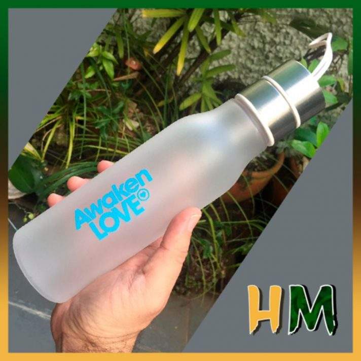 Squeeze Plastico Fosco 600ml 712x712 1