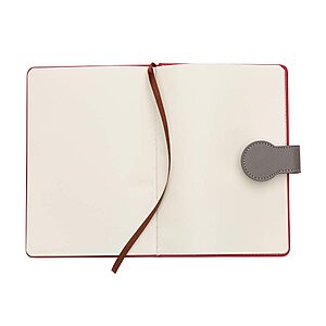 Caderno para Desenho