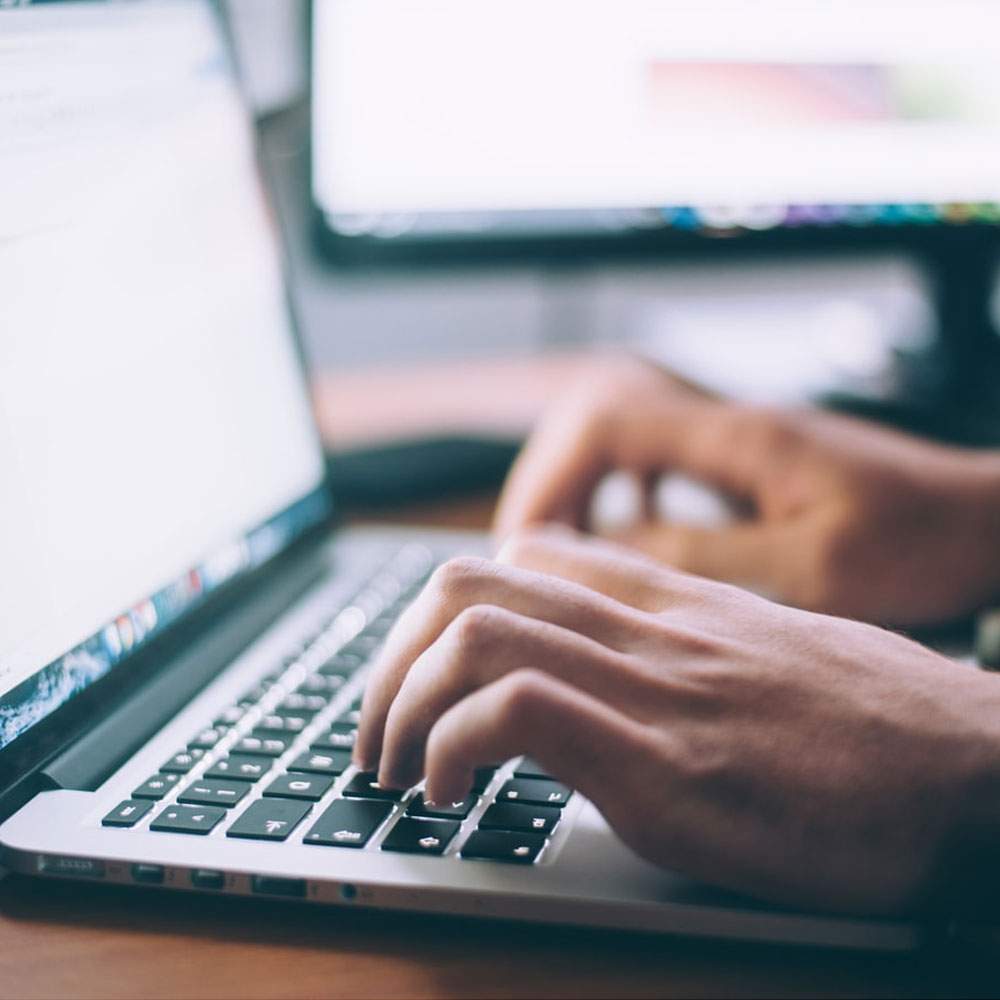 10 dicas para conquistar clientes através do atendimento online