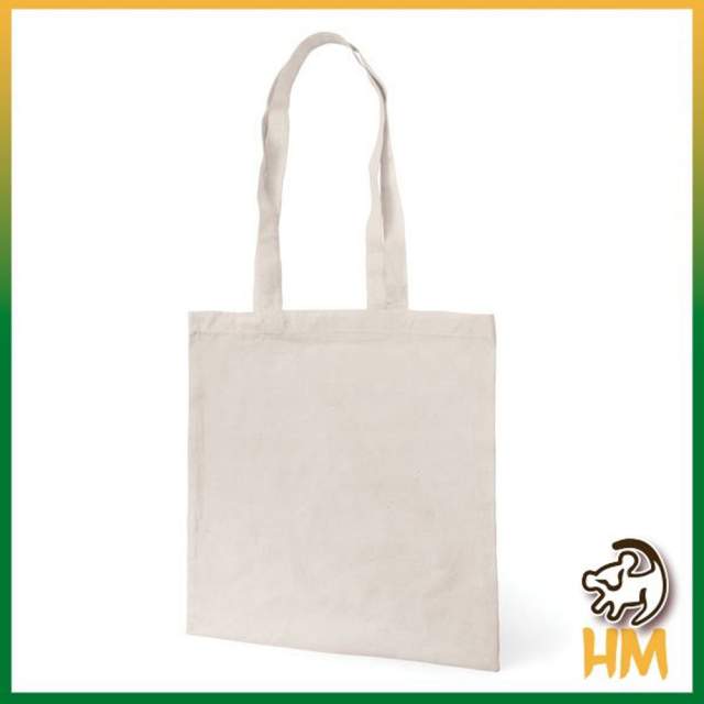 Sacola Ecologica Personalizada 640x640 1