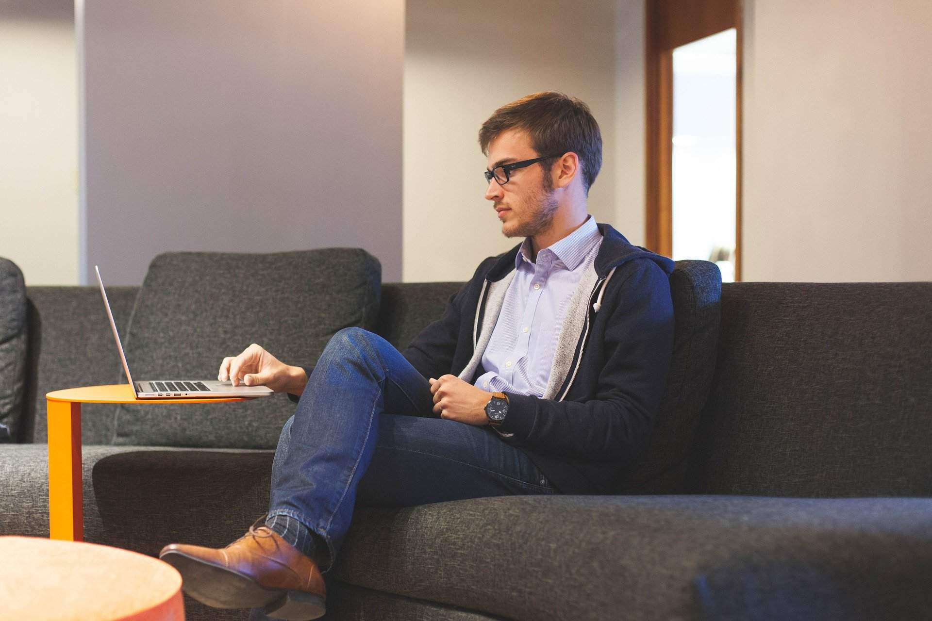 Marketing para startups é diferente do marketing para outras empresas?