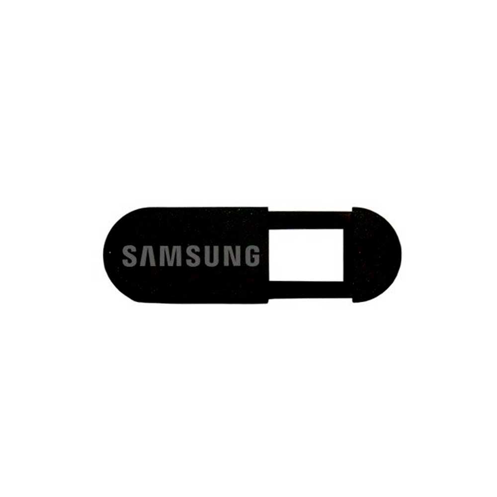 Protetor de Webcam Personalizado