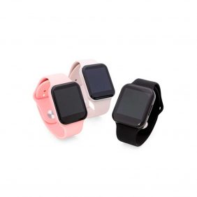 Smartwatch Fit para Brindes