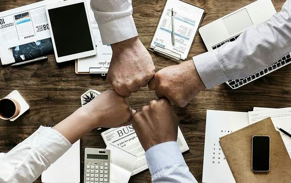 Marketing de experimentação: o que é e quais os benefícios?