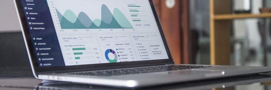 Como adotar uma boa estratégia de marketing com baixo orçamento? Veja!