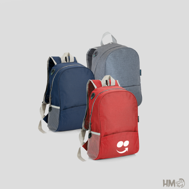Mochila Com Saida para Fone de Ouvido 640x640 1