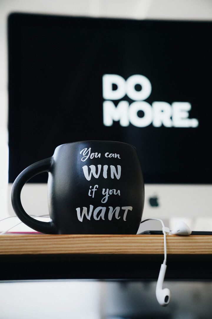 Como motivar uma equipe a participar de um evento corporativo?