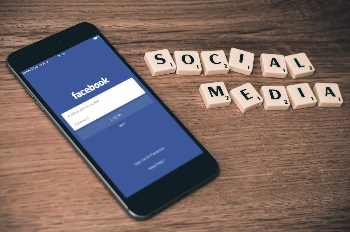 Marketing de relacionamento: quais as vantagens dos brindes?