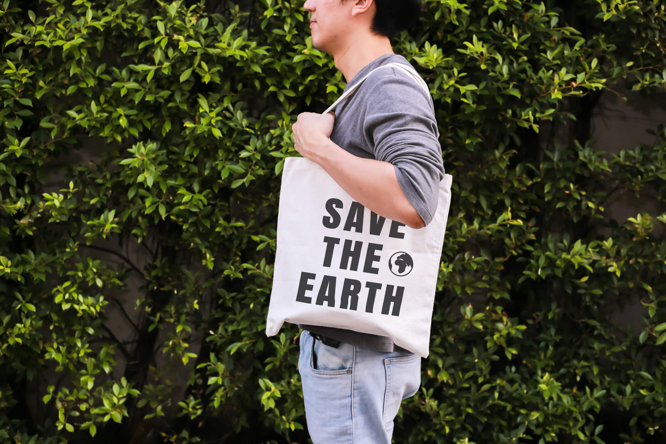 Empresas sustentáveis e brindes: aposte nessa tendência