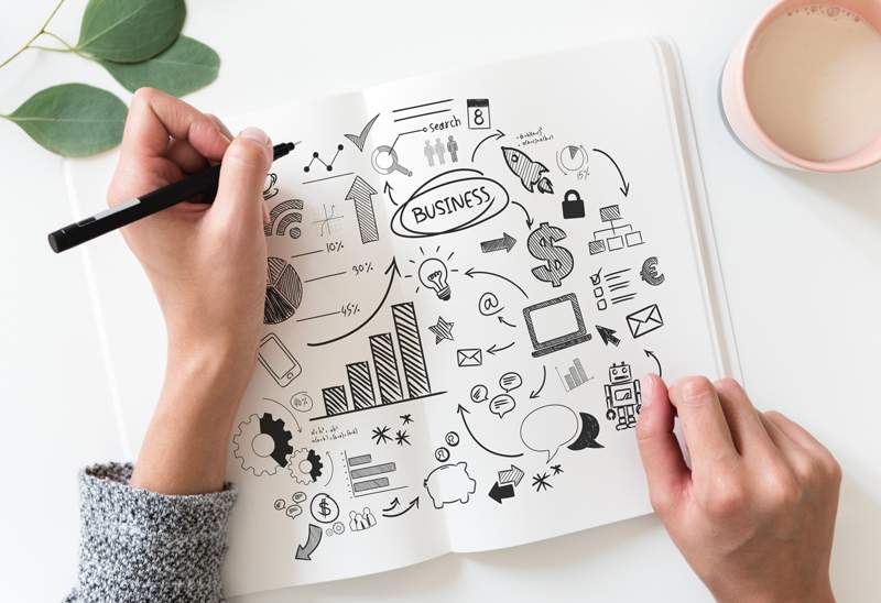 Entenda como melhorar a experiência do cliente e gerar resultados