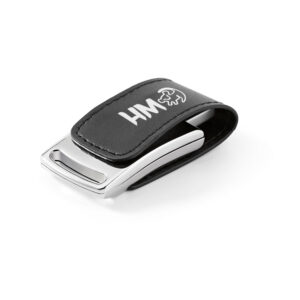 Pen Drive Personalizado