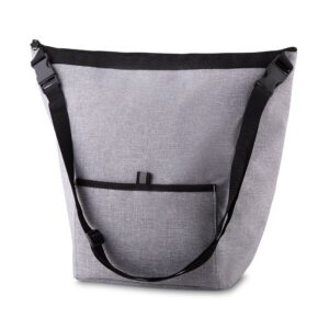 Bolsa Térmica Academia