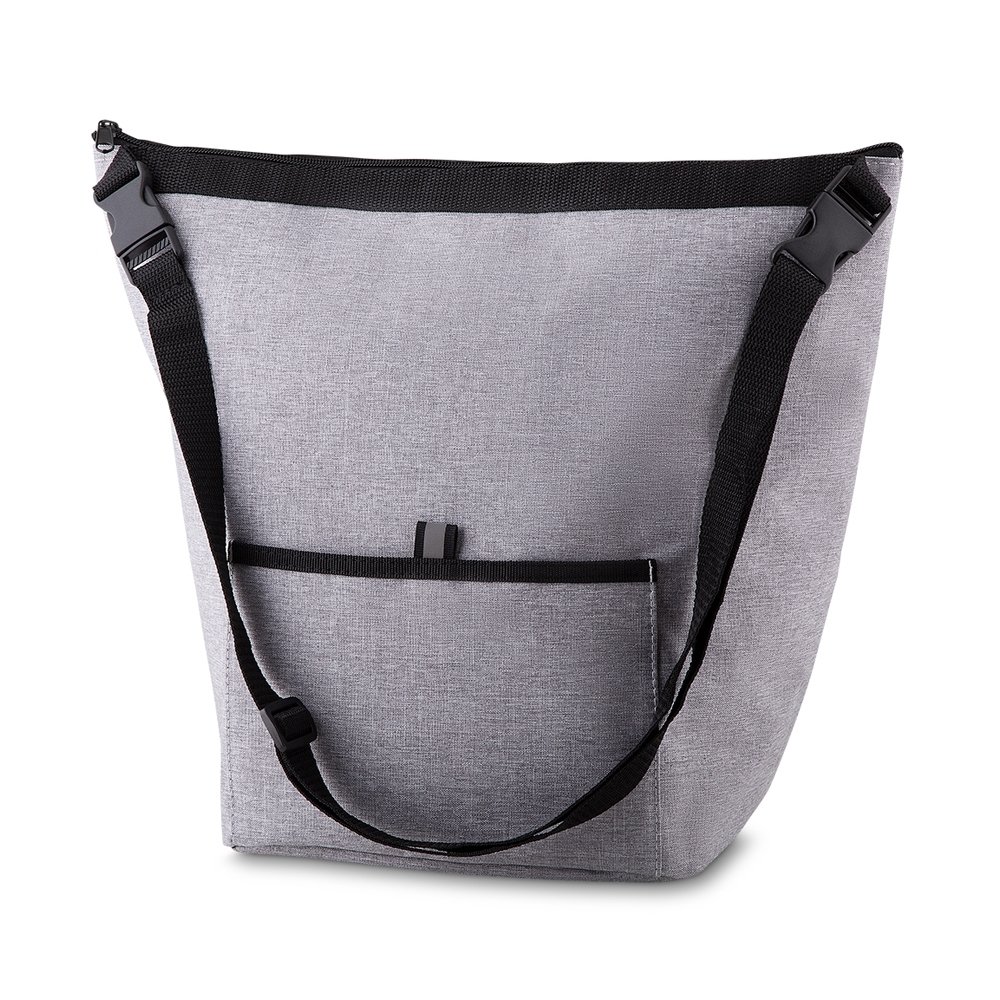 Bolsa Térmica Academia