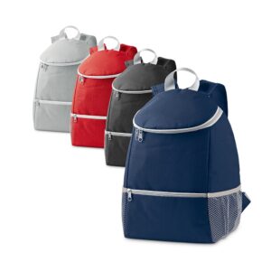 Bolsa Térmica para Bebê