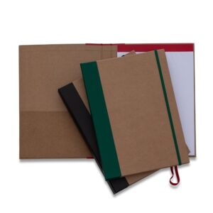 Caderno Grande