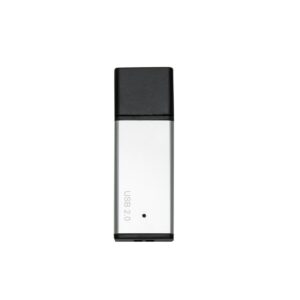 Pen Drive Pequeno