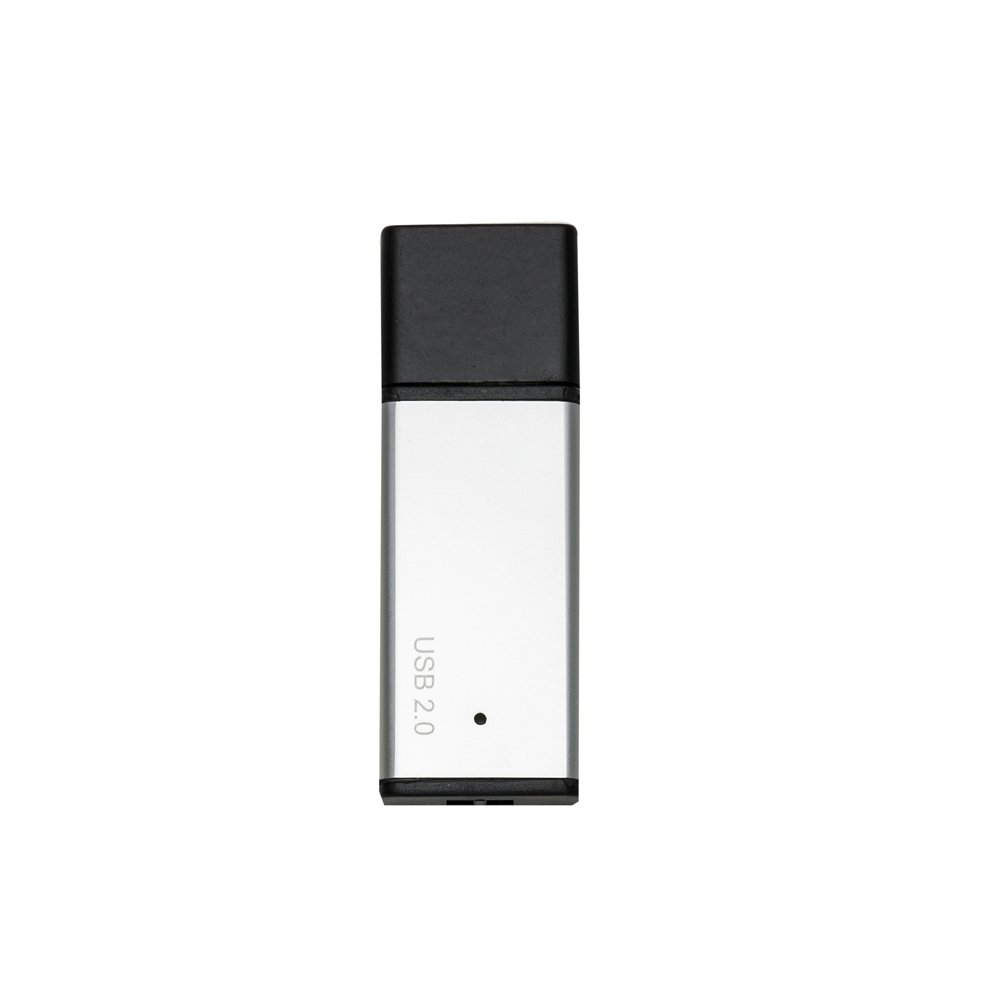 Pen Drive Pequeno