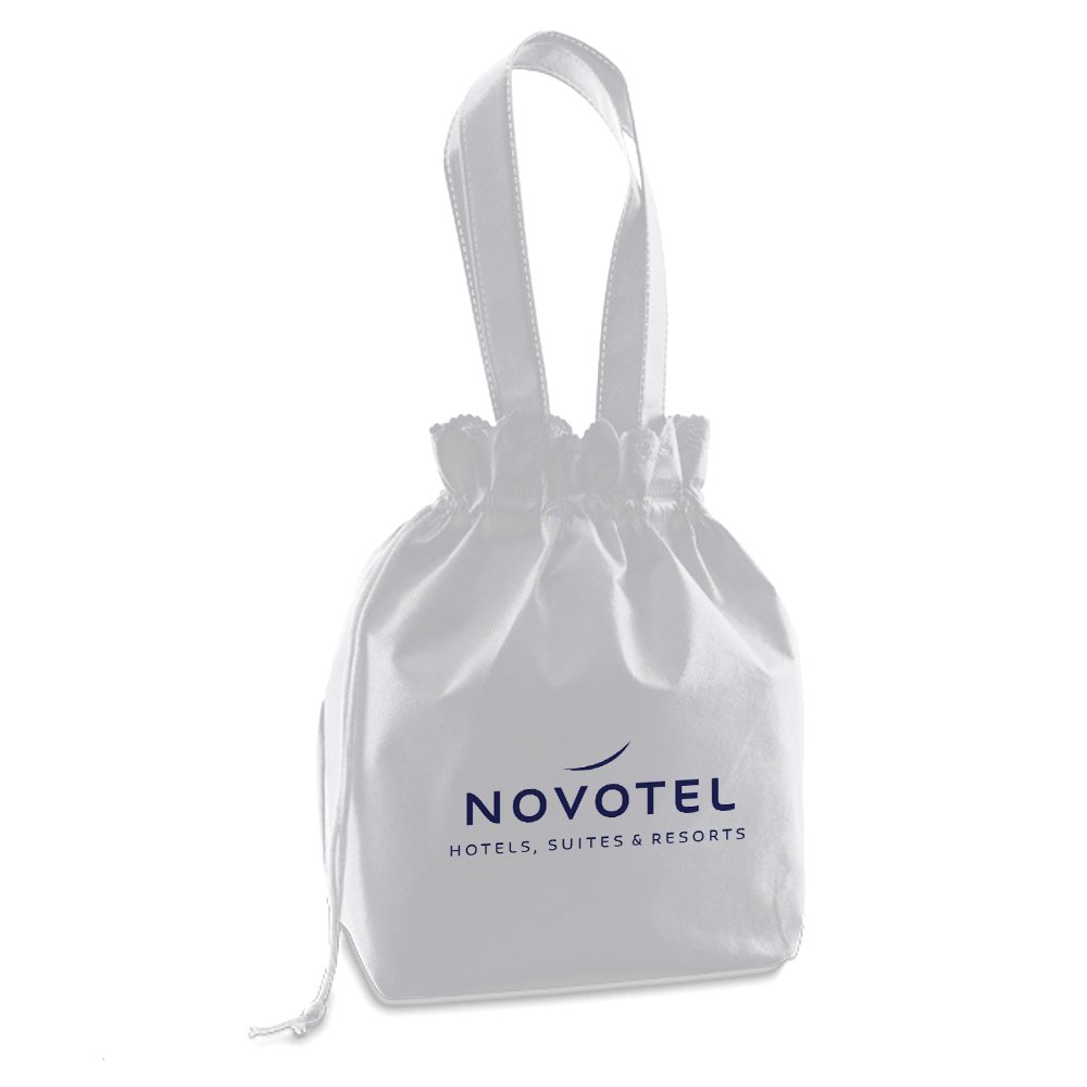 Bolsa Multiusos