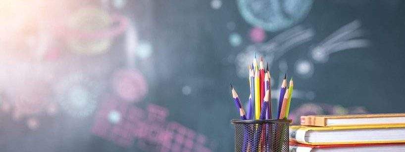 Marketing volta às aulas: 3 ideias para arrasar nas estratégias!