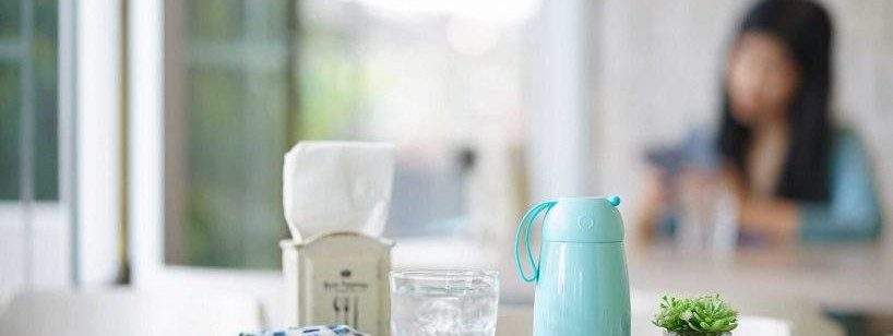 4 dicas de como comemorar o dia do meio ambiente na empresa!