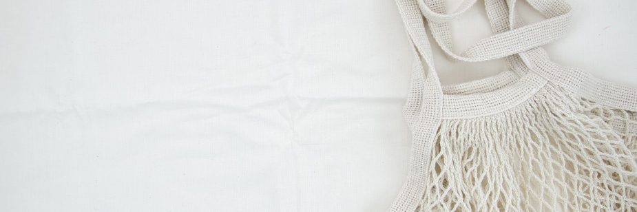 Confira As Melhores Sugestões de Design Para a Ecobag Personalizada