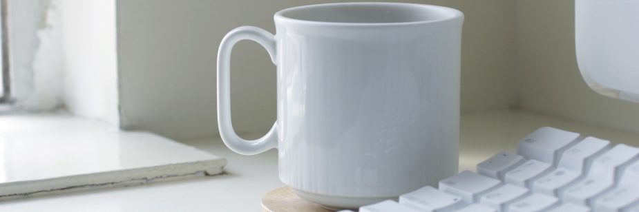 Confira 5 brindes para dentistas ideais para não cair no lugar comum