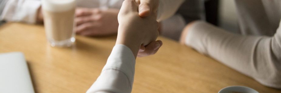 Saiba Como Fidelizar Clientes Com 8 Dicas