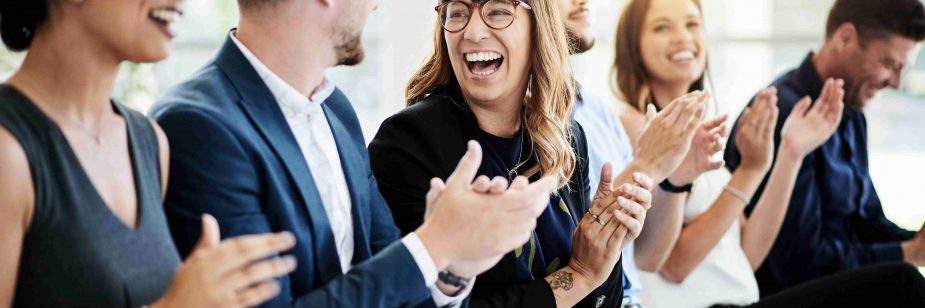 Felicidade Interna Bruta (FIB): como faz parte das empresas?