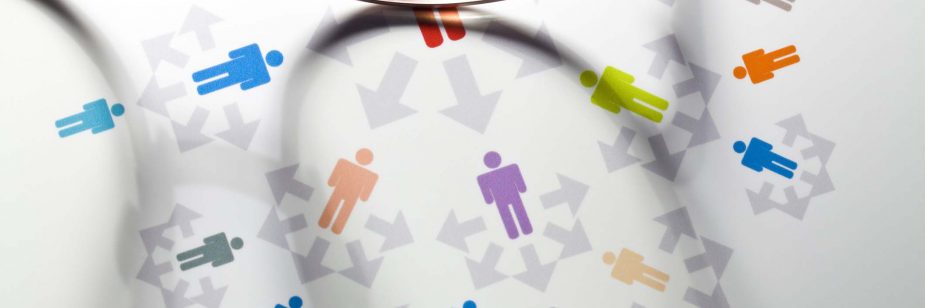 Marketing de indicação: 5 dicas para conseguir mais clientes