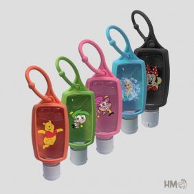 Brindes Personalizados em Bahia