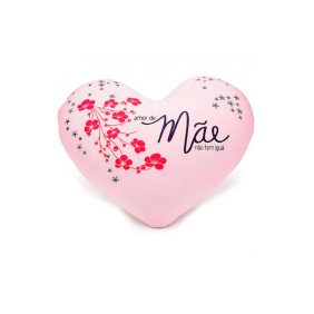 Almofadas Divertidas Personalizadas