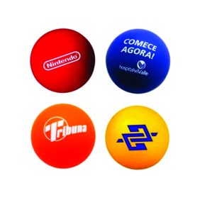 Anti Stress Personalizado