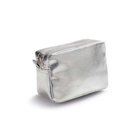 Bolsa Multiuso para Cosmeticos Personalizados