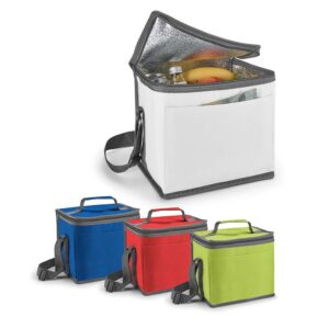 Bolsa Térmica Marmita