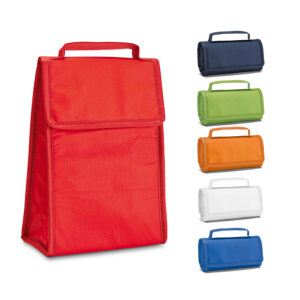 Bolsa Térmica para Marmita Infantil