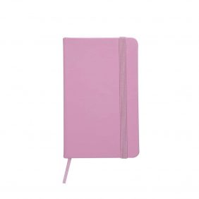 Caderno Feminino