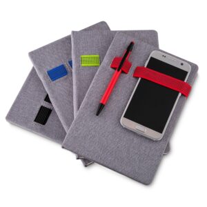 Caderno Infantil