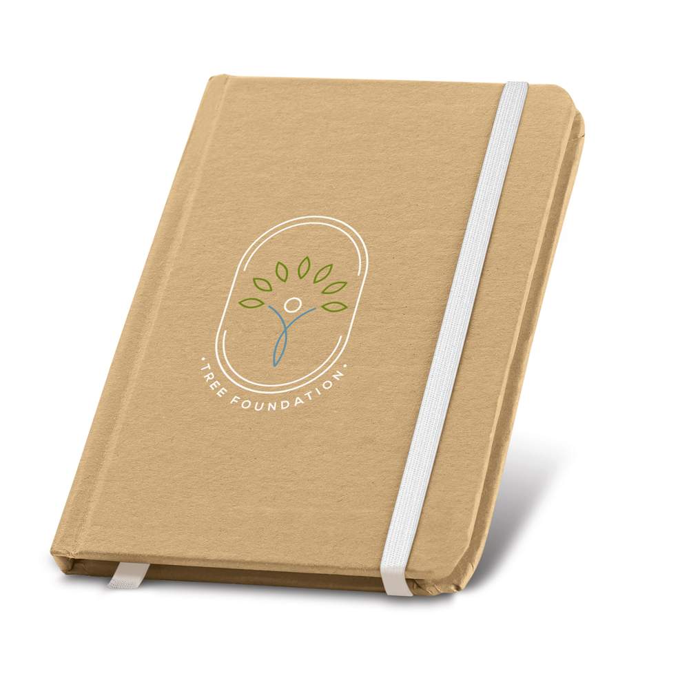 Caderno Receitas